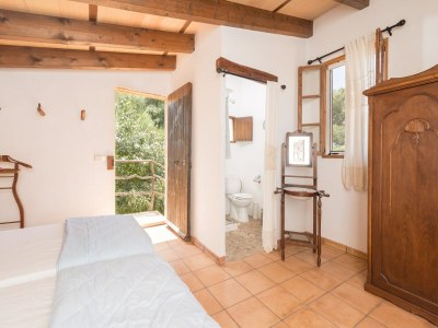 Villa Casa Alba - Ferienhaus Mit Privatem Pool - Features photo 11