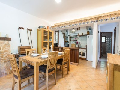 Villa Casa Alba - Ferienhaus Mit Privatem Pool - Features photo 24