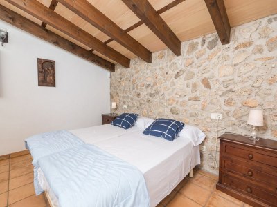 Villa Casa Alba - Ferienhaus Mit Privatem Pool - Features photo 25