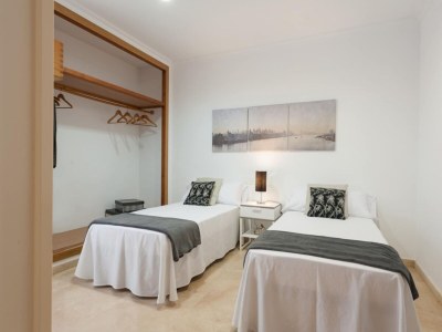 Villa Can Gual - Ferienhaus Mit Privatem Pool In Inca - Features photo 29