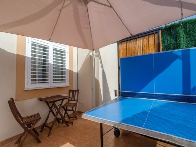 Villa Casa Lena - Villa With Private Pool In Portocolom - Outdoor photo 8