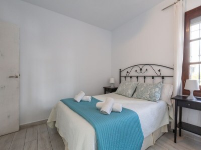 Apartment Valleverde - Apartment In Mijas. Wifi Gratis - Features photo 7