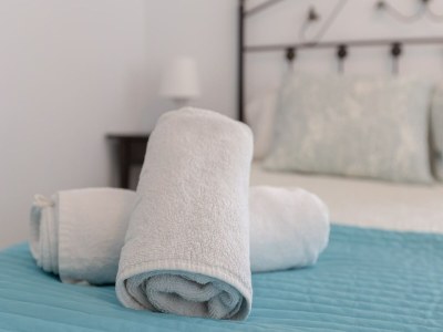 Apartment Valleverde - Apartment In Mijas. Wifi Gratis - Features photo 9
