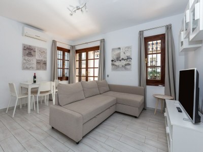 Apartment Valleverde - Apartment In Mijas. Wifi Gratis - Features photo 14