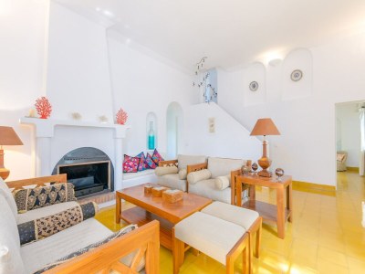 Holiday house Cala Dor 14 - Haus In Cala D'or. Wifi Gratis - Outdoor photo 4
