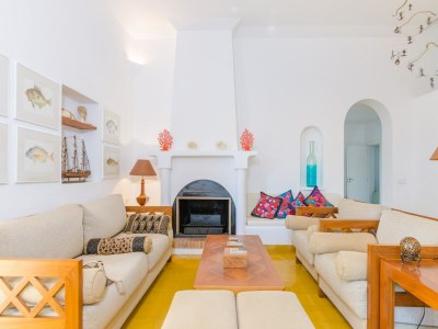 Holiday house Cala Dor 14 - Haus In Cala D'or. Wifi Gratis - Outdoor photo 5