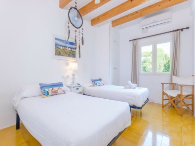 Holiday house Cala Dor 14 - Haus In Cala D'or. Wifi Gratis - Outdoor photo 12
