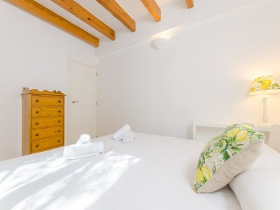 Holiday house Cala Dor 14 - Haus In Cala D'or. Wifi Gratis - Outdoor photo 15