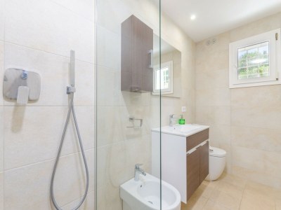 Holiday house Cala Dor 14 - Haus In Cala D'or. Wifi Gratis - Outdoor photo 28