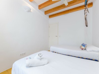 Holiday house Cala Dor 14 - Haus In Cala D'or. Wifi Gratis - Outdoor photo 29