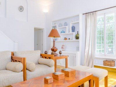 Holiday house Cala Dor 14 - Haus In Cala D'or. Wifi Gratis - Outdoor photo 41
