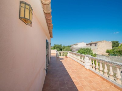 Villa Villa Sa Fonera - Villa With Private Pool - Outdoor photo 11
