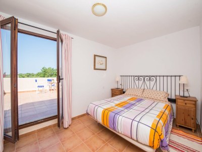 Villa Villa Sa Fonera - Villa With Private Pool - Features photo 17