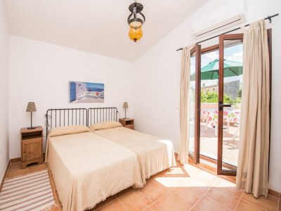 Villa Villa Sa Fonera - Villa With Private Pool - Features photo 20