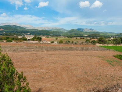 Villa Cas Peix - Adults Only - Ferienhaus Mit Pool - Environment photo 16