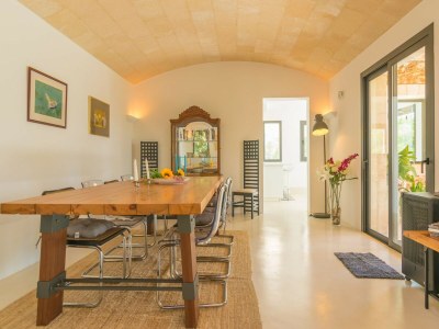 Villa Villa Pins - Ferienhaus Mit Privatem Pool - Outdoor photo 57