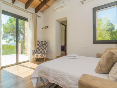 Villa Villa Pins - Ferienhaus Mit Privatem Pool - Outdoor photo 62