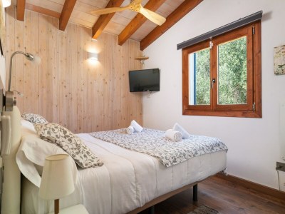 Villa Ca Na Rosa - Ferienhaus Mit Privatem Pool - Features photo 15
