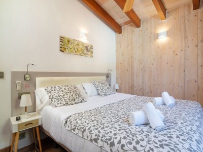 Villa Ca Na Rosa - Ferienhaus Mit Privatem Pool - Features photo 20