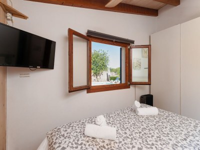 Villa Ca Na Rosa - Ferienhaus Mit Privatem Pool - Features photo 23