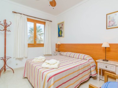 Villa Can Nicolau - Ferienhaus Mit Privatem Pool - Outdoor photo 33