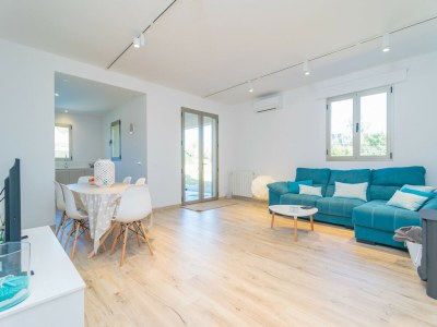 Villa Can Colomer Ferragut  - Villa With Private Pool - Features photo 21