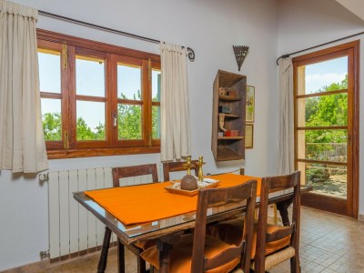 Villa Ses Velletes 7 - Ferienhaus Mit Privatem Pool - Features photo 20