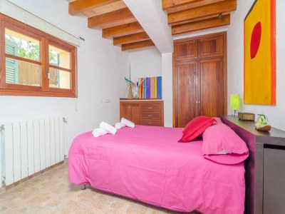 Villa Ses Velletes 7 - Ferienhaus Mit Privatem Pool - Features photo 24