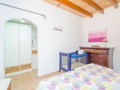 Villa Ses Velletes 7 - Ferienhaus Mit Privatem Pool - Features photo 26