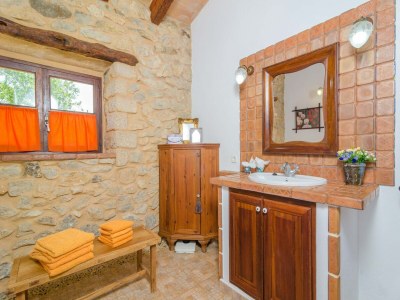 Villa Ses Velletes 7 - Ferienhaus Mit Privatem Pool - Features photo 33