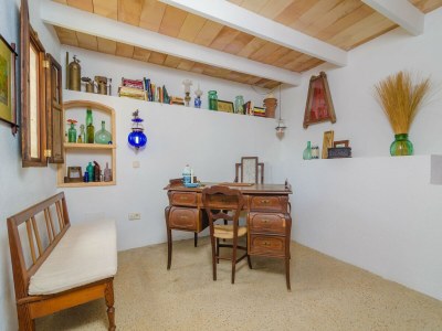 Villa Ses Velletes 7 - Ferienhaus Mit Privatem Pool - Features photo 37