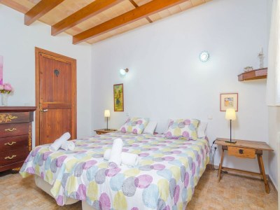 Villa Ses Velletes 7 - Ferienhaus Mit Privatem Pool - Features photo 46
