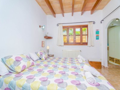 Villa Ses Velletes 7 - Ferienhaus Mit Privatem Pool - Features photo 49