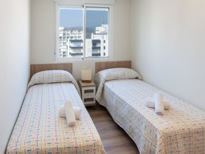 Apartment Torres Del Mar - Apartment In Grau I Platja - Features photo 13
