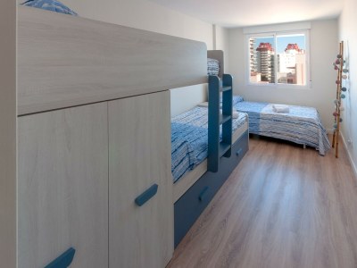 Apartment Torres Del Mar - Apartment In Grau I Platja - Features photo 20