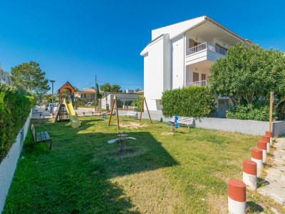 Apartment Riandgo - Apartment In Port D'alcúdia - Outdoor photo 7