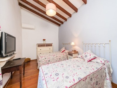Holiday house Can Vallori - Haus In Sencelles. Wifi Gratis - Features photo 11