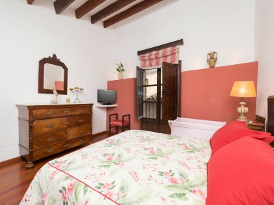 Holiday house Can Vallori - Haus In Sencelles. Wifi Gratis - Features photo 20