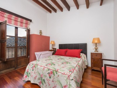Holiday house Can Vallori - Haus In Sencelles. Wifi Gratis - Features photo 25