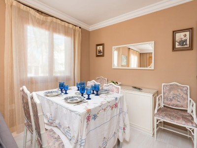 Apartment Can Gallet - Apartment In Port D'alcúdia - Outdoor photo 9