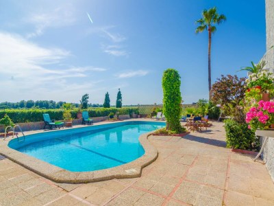 Villa Torre Marina - Villa With Private Pool. Free Wifi - Outdoor photo 3