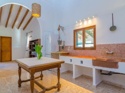 Villa Torre Marina - Villa With Private Pool. Free Wifi - Features photo 12