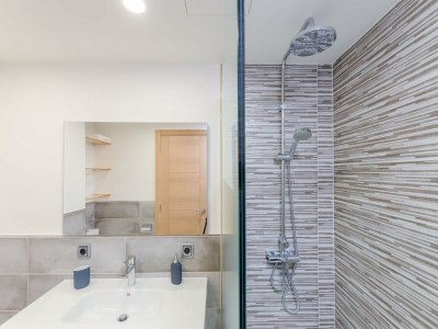 Apartment Bon Estar - Apartment In Port D'alcúdia - Features photo 19