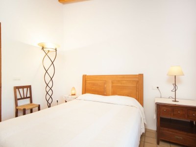 Villa Ses Planes (ca Na Faustina) - Villa With Pool - Features photo 15