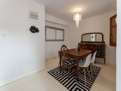 Apartment Samba - Apartment In Gandia - Outdoor photo 9