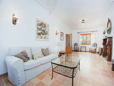 Villa Sa Corbaia Nova  - Ferienhaus Mit Privatem Pool - Features photo 11