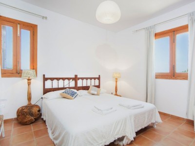 Villa Sa Corbaia Nova  - Ferienhaus Mit Privatem Pool - Features photo 17