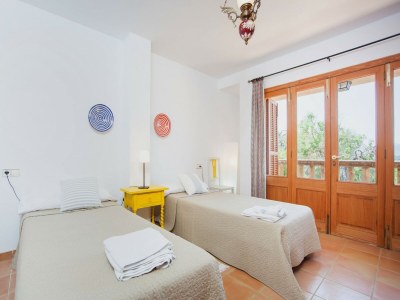 Villa Sa Corbaia Nova  - Ferienhaus Mit Privatem Pool - Features photo 21
