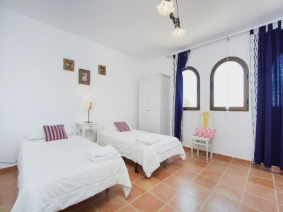 Villa Sa Corbaia Nova  - Ferienhaus Mit Privatem Pool - Features photo 22