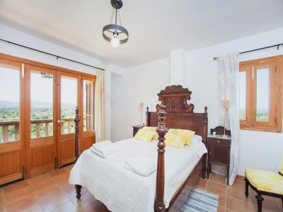 Villa Sa Corbaia Nova  - Ferienhaus Mit Privatem Pool - Features photo 23